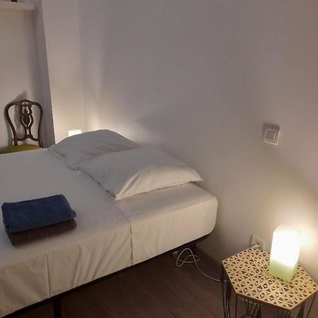 B&B Chez Odile Mirabel  Kültér fotó