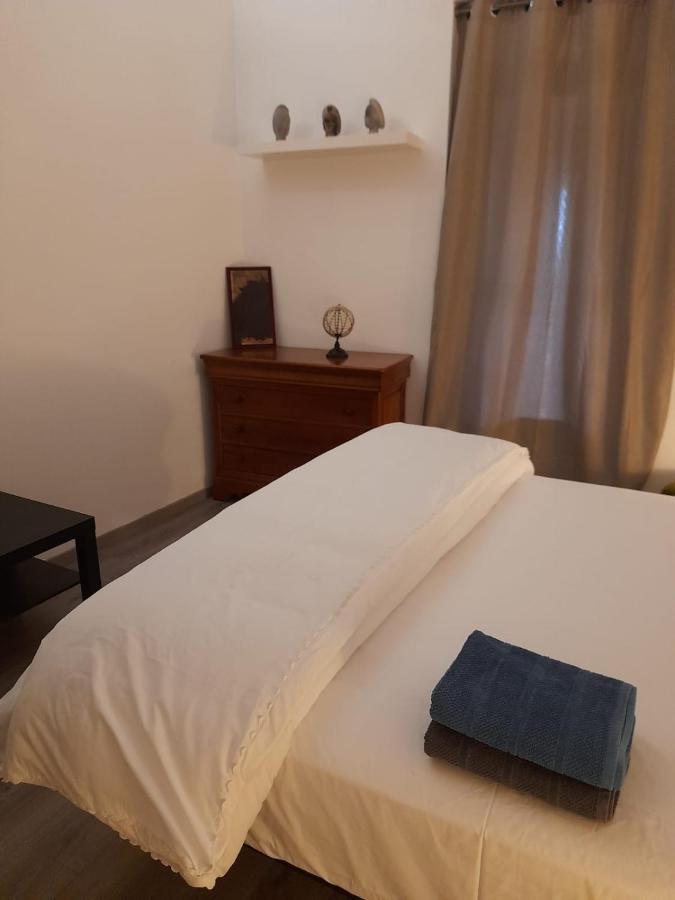 B&B Chez Odile Mirabel  Kültér fotó