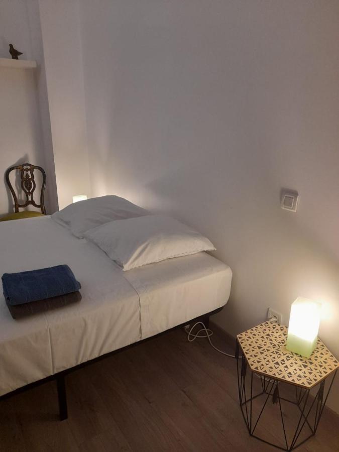 B&B Chez Odile Mirabel  Kültér fotó